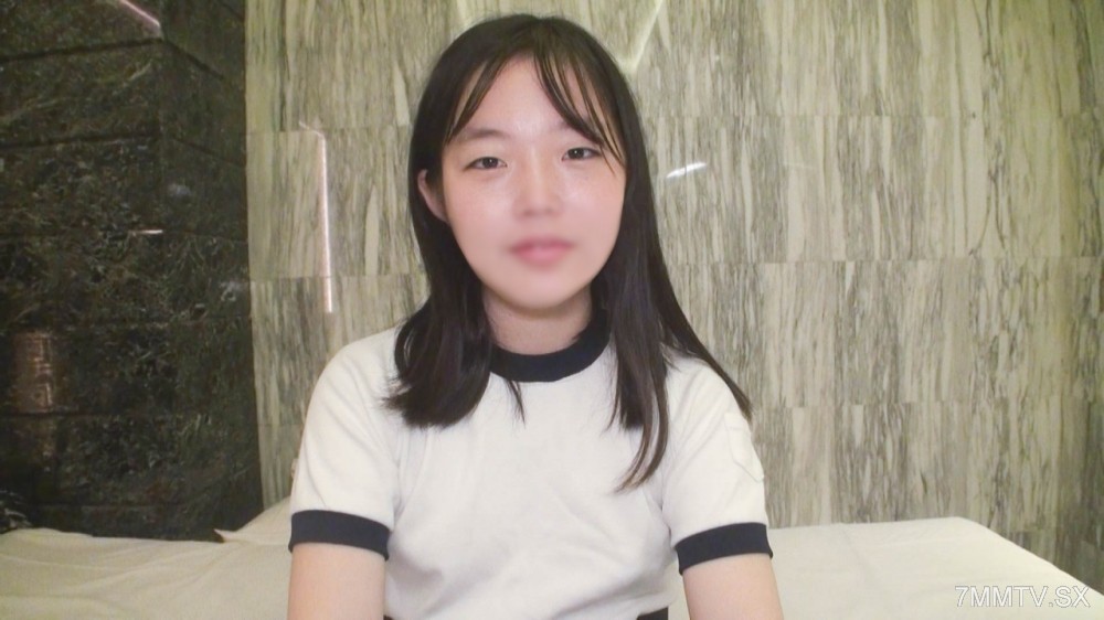 fc2-ppv 4866889 【無修正】生々しいブルマ姿に止まらない妄想が爆発!青い汗と匂いのしみ込んだブルマ女子の純情フェラ!! | FC2コンテンツマーケット